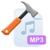 MP3 Hammer